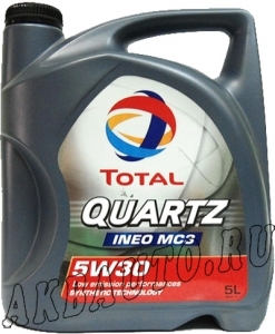 Масло трансмиссионное GT Gear Oil GL-4 80W90 1л купить в Москве по цене 275 рублей - АКБАВТО