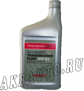 Масло моторное Toyota 5W40 5л синтетическое SM/CF 08880-80835 (0888080835) купить в Москве по цене 3080 рублей - АКБАВТО