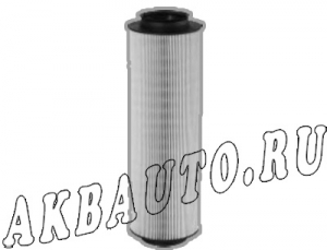 Фильтр воздушный MAHLE LX1006/2D (4F0133843) купить в Москве по цене 787 рублей - АКБАВТО