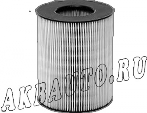 Фильтр воздушный Knecht/Mahle LX1780 / 1496204 купить в Москве по цене 392 рубля - АКБАВТО