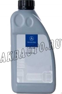 Масло моторное Nissan DPF 5W30 5л синтетическое KE90090043 купить в Москве по цене 2760 рублей - АКБАВТО