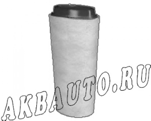 Фильтр воздушный MAHLE LX1460 (13717501239 + PHE000050) купить в Москве по цене 2075 рублей - АКБАВТО